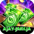 ajay jadeja Master Pro v2.0.1