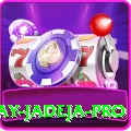 ajay jadeja Gaming Plus
