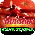 ajgaivinath cave temple Premium v3.1.7