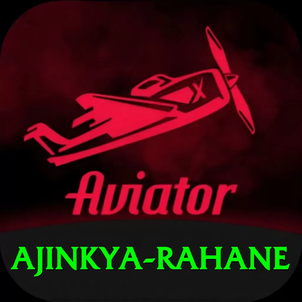 ajinkya rahane Apps (Tools & Injectors) Ultimate v5.0.5 - 2