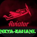 ajinkya rahane Apps (Tools & Injectors) Ultimate v5.0.5