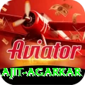 ajit agarkar Master v5.6.3