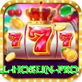 akeal hosein Casino Supreme v2.4.7