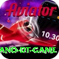 Alano DT Game Deluxe v2.1.9