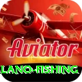 alano fishing Pro Edition v4.7.5
