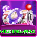 Alano Fishing Casino Official v1.6.7