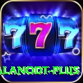 alanodt Gold Pro v3.4.5