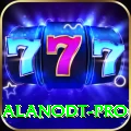 alanodt Games Gold