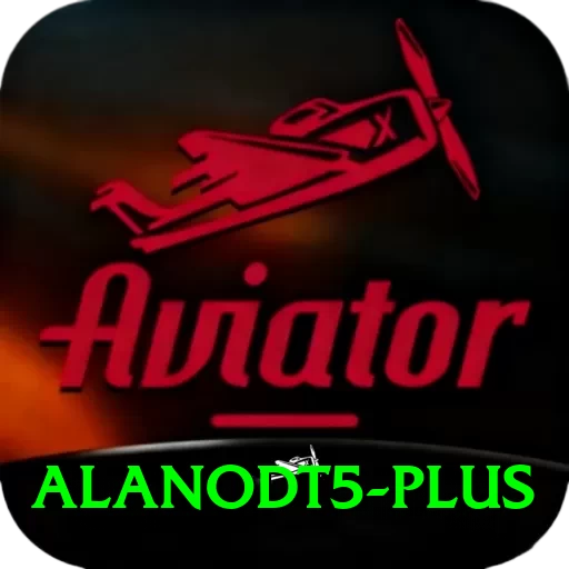 alanodt5 Apps (Tools & Injectors) VIP vv2.7.6 - 2