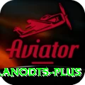 alanodt5 Apps (Tools & Injectors) VIP vv2.7.6