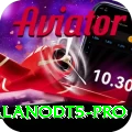 alanodt5 Pro1 v2.5.7