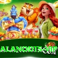alanodt5 Ultimate APK v3.3.4