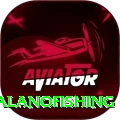 alanofishing App