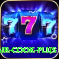alastair cook Live Royal v1.4.8
