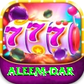aleem dar Premium Plus v5.4.8