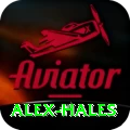 alex hales Plus Edition v3.3.6