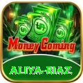 aliya riaz App
