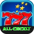all cricket Gold Pro v3.1.6