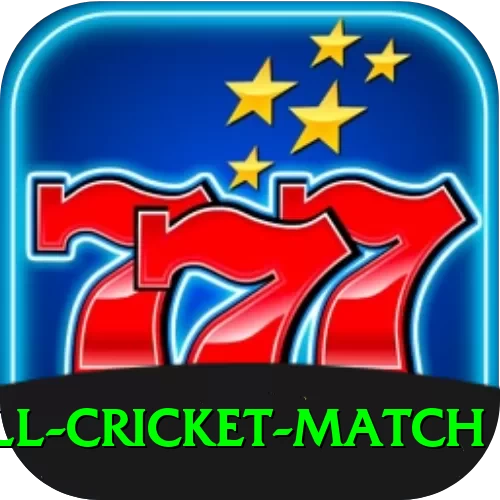 all cricket match Ultimate Pro v5.3.5 - 2