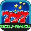 all cricket match Ultimate Pro v5.3.5