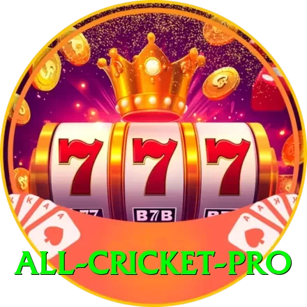 all cricket Casino Prime v2.8.7 - 2