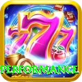 all rounder performance Apps (Tools & Injectors) Plus v5.7.0