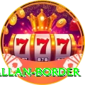 allan border Games (Casino & Earning) Gold v3.0.2