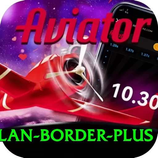 allan border Premium APK v2.3.0 - 2