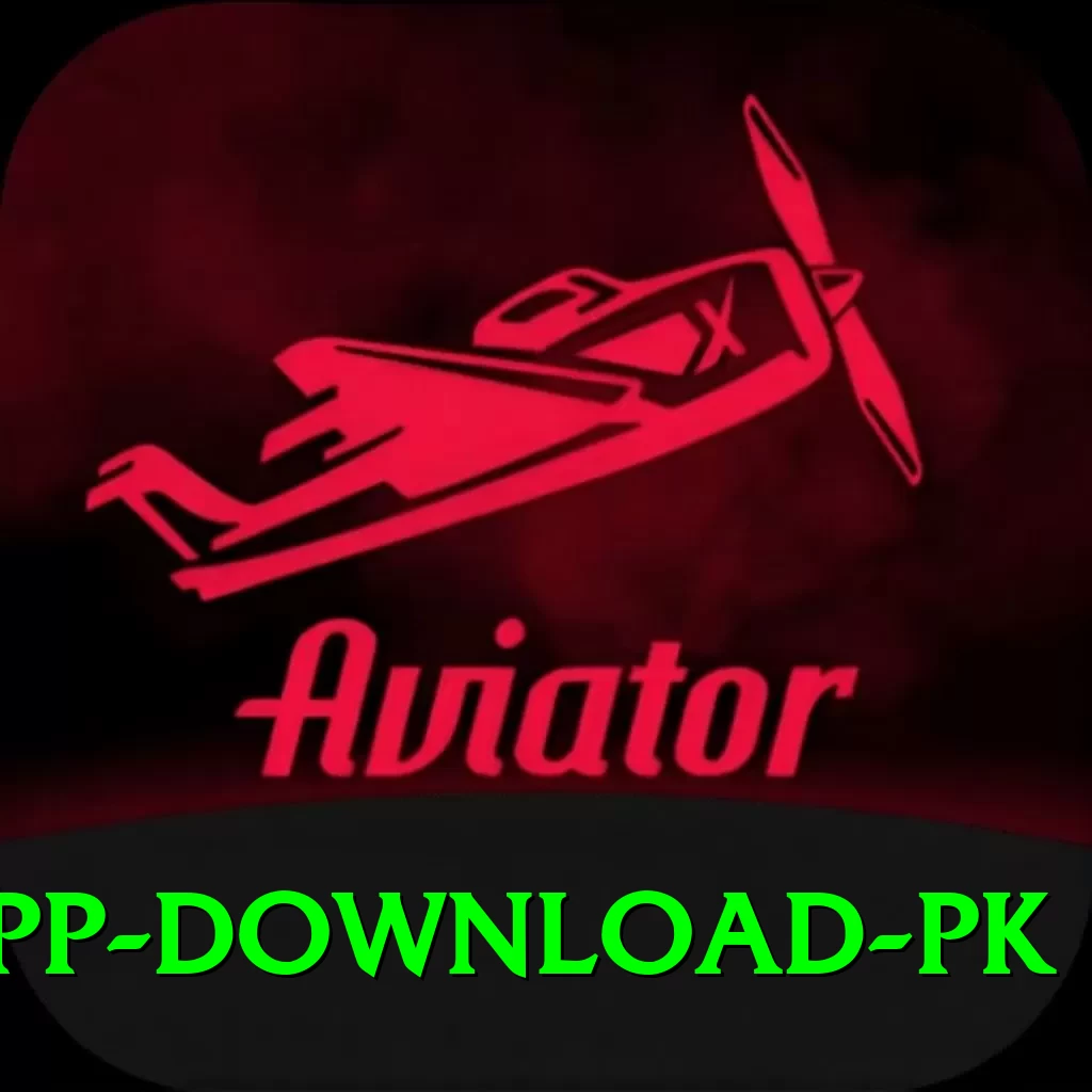 andarr bahar app download pk Plus v4.2.9 - 2