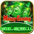 andre russell Elite v3.4.8