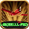 andre russell Live Pro v4.5.8