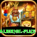 andrew balbirnie Casino Official v4.4.3