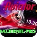 andrew balbirnie Earn Plus v4.5.7