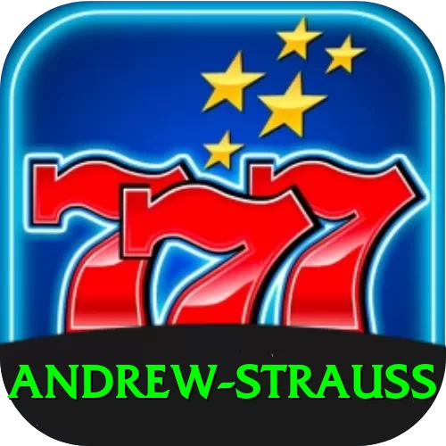 andrew strauss Premium Plus v4.8.8 - 2