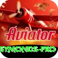 andrew symonds Casino Official v4.9.2