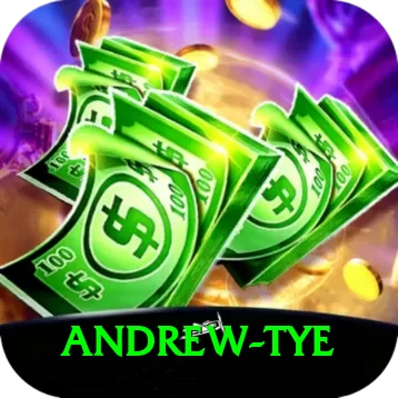 andrew tye Apps (Tools & Injectors) Plus v4.6.9 - 2