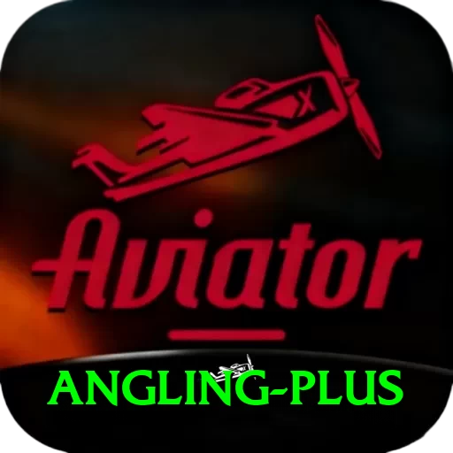 angling Earn VIP v5.7.3 - 2