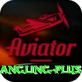 angling Earn VIP v5.7.3