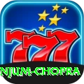anjum chopra Max Pro v4.0.9