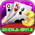 ankhu khola river VIP Pro v5.1.7