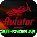 annapurna circuit pakistan Games (Casino & Earning) Ultimate v2.1.6