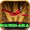 annapurna conservation area Master Pro v5.5.4