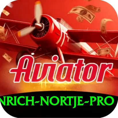 anrich nortje Bonus Plus v5.3.4 - 2
