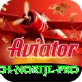 anrich nortje Bonus Plus v5.3.4