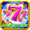 anukul roy Premium Edition v1.1.9