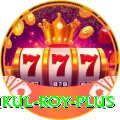 anukul roy Premium - Casino & Slots