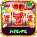赢钱游戏 apk pk Plus v5.7.8