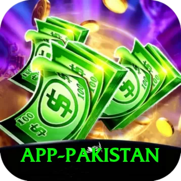 赢钱 app pakistan VIP Edition v2.5.6 - 2