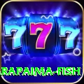 arapaima fish VIP Edition v4.4.0