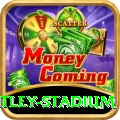 arun jaitley stadium Master Pro v1.6.8